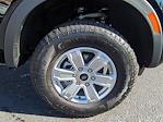 New 2025 Ford Ranger XL SuperCrew Cab for sale #SLE66012 - photo 11