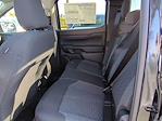 New 2025 Ford Ranger XL SuperCrew Cab for sale #SLE66012 - photo 14