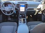 New 2025 Ford Ranger XL SuperCrew Cab for sale #SLE66012 - photo 15