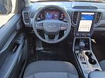New 2025 Ford Ranger XL SuperCrew Cab for sale #SLE66012 - photo 16