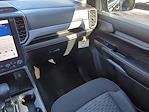 New 2025 Ford Ranger XL SuperCrew Cab for sale #SLE66012 - photo 17