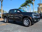New 2025 Ford Ranger XL SuperCrew Cab for sale #SLE66012 - photo 4