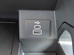 New 2025 Ford Ranger XL SuperCrew Cab for sale #SLE66012 - photo 21