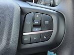 New 2025 Ford Ranger XL SuperCrew Cab for sale #SLE66012 - photo 24
