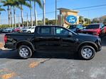 New 2025 Ford Ranger XL SuperCrew Cab for sale #SLE66012 - photo 5