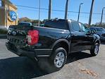 New 2025 Ford Ranger XL SuperCrew Cab for sale #SLE66012 - photo 2