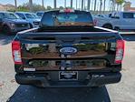 New 2025 Ford Ranger XL SuperCrew Cab for sale #SLE66012 - photo 3