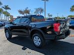 New 2025 Ford Ranger XL SuperCrew Cab for sale #SLE66012 - photo 6