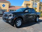 New 2025 Ford Ranger XL SuperCrew Cab for sale #SLE66012 - photo 8