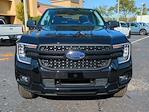 New 2025 Ford Ranger XL SuperCrew Cab for sale #SLE66012 - photo 9