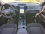 New 2025 Ford Ranger XL SuperCrew Cab for sale #SLE72754 - photo 15