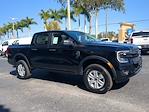 New 2025 Ford Ranger XL SuperCrew Cab for sale #SLE72754 - photo 4