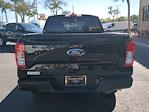 New 2025 Ford Ranger XL SuperCrew Cab for sale #SLE72754 - photo 3
