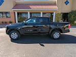 New 2025 Ford Ranger XL SuperCrew Cab for sale #SLE72754 - photo 7