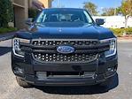 New 2025 Ford Ranger XL SuperCrew Cab for sale #SLE72754 - photo 9