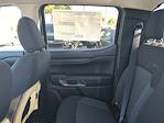 New 2025 Ford Ranger XLT SuperCrew Cab for sale #SLE72909 - photo 14