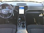 New 2025 Ford Ranger XLT SuperCrew Cab for sale #SLE72909 - photo 15