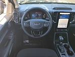 New 2025 Ford Ranger XLT SuperCrew Cab for sale #SLE72909 - photo 16