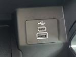 New 2025 Ford Ranger XLT SuperCrew Cab for sale #SLE72909 - photo 22