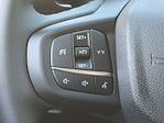 New 2025 Ford Ranger XLT SuperCrew Cab for sale #SLE72909 - photo 24