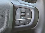 New 2025 Ford Ranger XLT SuperCrew Cab for sale #SLE72909 - photo 25