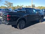 New 2025 Ford Ranger XLT SuperCrew Cab for sale #SLE72909 - photo 2