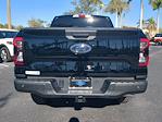 New 2025 Ford Ranger XLT SuperCrew Cab for sale #SLE72909 - photo 5