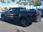New 2025 Ford Ranger XLT SuperCrew Cab for sale #SLE72909 - photo 6