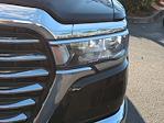 Used 2025 Ram 1500 Laramie Crew Cab for sale #SN567455 - photo 10