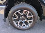 Used 2025 Ram 1500 Laramie Crew Cab for sale #SN567455 - photo 11