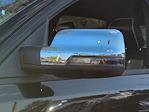Used 2025 Ram 1500 Laramie Crew Cab for sale #SN567455 - photo 12