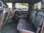 Used 2025 Ram 1500 Laramie Crew Cab for sale #SN567455 - photo 13
