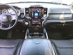 Used 2025 Ram 1500 Laramie Crew Cab for sale #SN567455 - photo 14