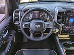 Used 2025 Ram 1500 Laramie Crew Cab for sale #SN567455 - photo 15
