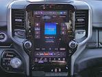 Used 2025 Ram 1500 Laramie Crew Cab for sale #SN567455 - photo 17