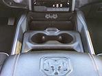 Used 2025 Ram 1500 Laramie Crew Cab for sale #SN567455 - photo 18