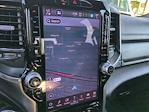 Used 2025 Ram 1500 Laramie Crew Cab for sale #SN567455 - photo 20