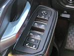 Used 2025 Ram 1500 Laramie Crew Cab for sale #SN567455 - photo 23