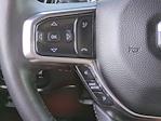 Used 2025 Ram 1500 Laramie Crew Cab for sale #SN567455 - photo 24