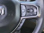 Used 2025 Ram 1500 Laramie Crew Cab for sale #SN567455 - photo 25