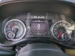Used 2025 Ram 1500 Laramie Crew Cab for sale #SN567455 - photo 26