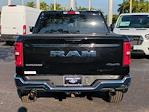 Used 2025 Ram 1500 Laramie Crew Cab for sale #SN567455 - photo 6