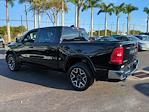 Used 2025 Ram 1500 Laramie Crew Cab for sale #SN567455 - photo 7
