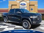 Used 2025 Ram 1500 TRX Crew Cab for sale #SN713371 - photo 1