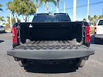 Used 2025 Ram 1500 TRX Crew Cab for sale #SN713371 - photo 13