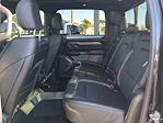 Used 2025 Ram 1500 TRX Crew Cab for sale #SN713371 - photo 14