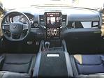 Used 2025 Ram 1500 TRX Crew Cab for sale #SN713371 - photo 15