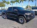 Used 2025 Ram 1500 TRX Crew Cab for sale #SN713371 - photo 2