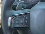 Used 2025 Ram 1500 TRX Crew Cab for sale #SN713371 - photo 26