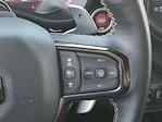 Used 2025 Ram 1500 TRX Crew Cab for sale #SN713371 - photo 27